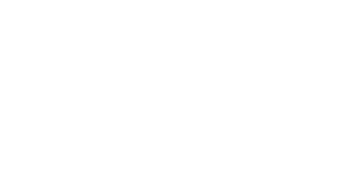 Katy ATA Martial Arts logo