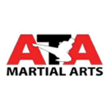 Katy ATA Martial Arts logo